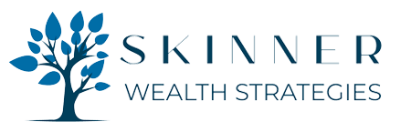 Skinner Wealth Strategies
