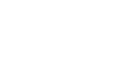 Certified Financial Planner