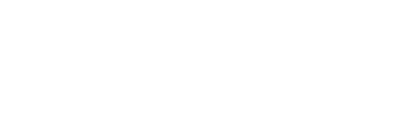 Skinner Wealth Strategies Logo